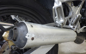 SUZUKI RG250 Gamma GJ21A