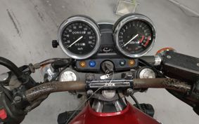 KAWASAKI ZRX-2 ZR400E