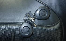 HARLEY FLHXSE 1800CVO 2015