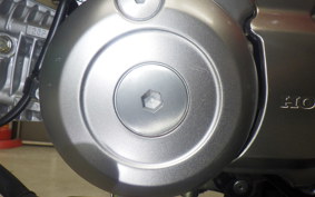 HONDA MONKEY 125 JB05