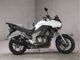 Фото Kawasaki VERSYS 1000 2012 с японского аукциона