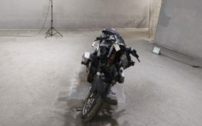 BMW R1200S 2006 0366