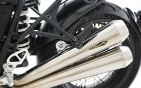 BMW R NINE T 2021 0L51