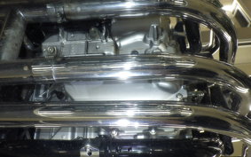 HONDA CB1100EXAEﾊﾟｯｹｰｼﾞ 2015 SC65