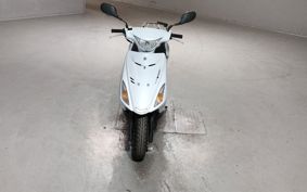 SUZUKI ADDRESS V125 CF4MA