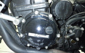 KAWASAKI GPZ900R NINJA 1991 ZX900A