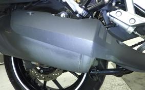 SUZUKI Vｽﾄﾛｰﾑ250A