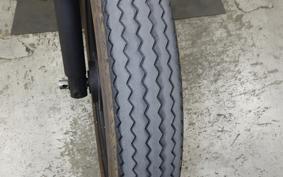 HARLEY XLH883 HUGGER 2013