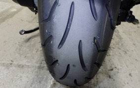 YAMAHA TRICITY 155 SG81J