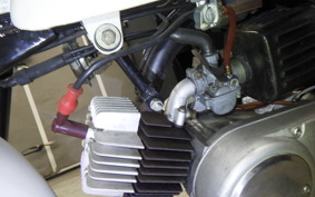 KAWASAKI KV75 KV075A