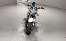 HONDA SHADOW 400 2004 NC34