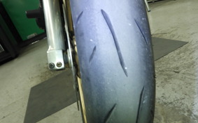 KAWASAKI ZRX-2 1996 ZR400E