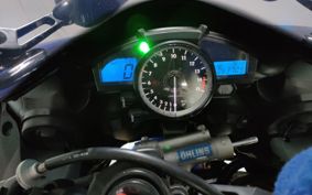 YAMAHA YZF-R1 2007 RN20