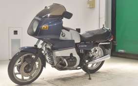 BMW R100RS 1992