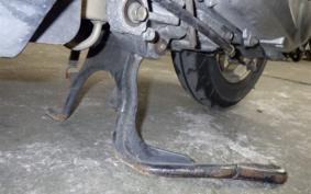 HONDA DIO Gen.6 AF62