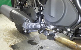 KAWASAKI ELIMINATOR400-3SE 2024