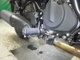 Фото Kawasaki ELIMINATOR400-3SE 2024 с японского аукциона