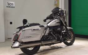 HARLEY FLHXSE1980CVO 2024