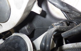 KAWASAKI NINJA ZX-6R A 2022 ZX636G