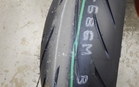 KTM 1290 SUPER DUKE R