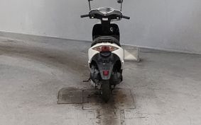 HONDA DIO AF62