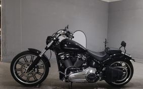 HARLEY FXBRS1870 2022 YHK