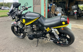 SUZUKI GSX-1100 1980 10134