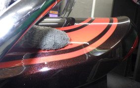 KAWASAKI Z900RS 2019 ZR900C