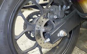 YAMAHA YZF-R25 2022 RG10J