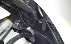 HONDA LEAD 125 2024 JF45