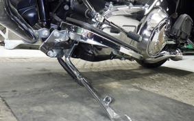 HARLEY FLHTC 1580 2008