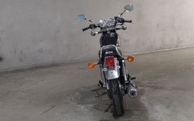 YAMAHA SR400-1 RH03J