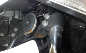 YAMAHA N-MAX SE86J