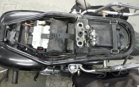 KAWASAKI W800 2013 EJ800A