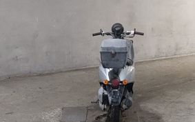 HONDA TODAY AF61