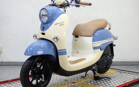 YAMAHA VINO AY02