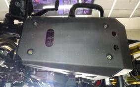 BMW G310GS 2022