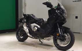 HONDA X-ADV 750 2026 RH21