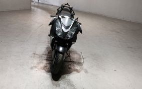 HONDA VFR800 2006 RC46