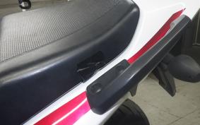 HONDA CB1300SB SUPER BOLDOR 2014 SC54