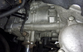 YAMAHA X-MAX 250 A SG42J