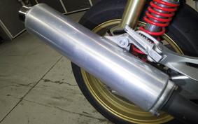 HONDA CB400SF VTEC Spec3 2006 NC39