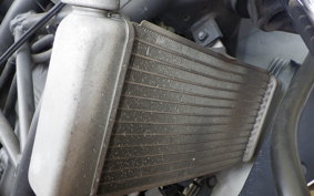 HONDA CBR250R MC41