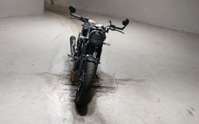 HONDA GB350S 2023 NC59