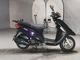 Фото Yamaha AKUSHI STREET с японского аукциона