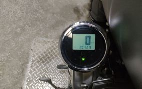 YAMAHA BOLT 950 R 2014 VN04J