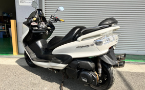 YAMAHA MAJESTY 250C SG03J