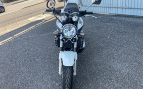 TRIUMPH TRIUMPH TIGER 800XC 2016 TRE50B