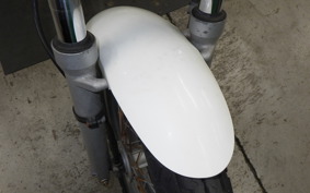 HONDA FTR223 MC34