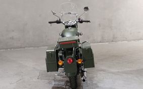 OTHER R ENFIELD  CLASSIC 350 ..